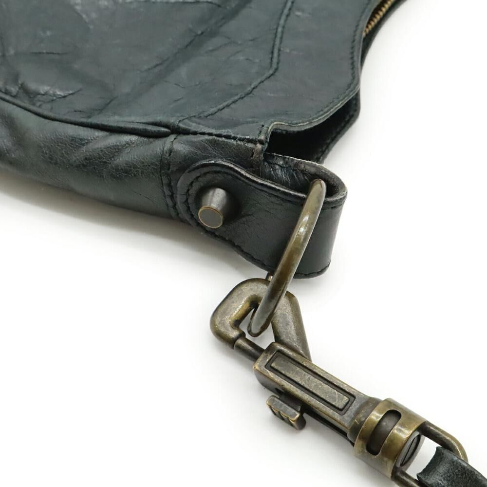 Balenciaga Crossbody Bag
