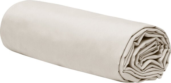 Harmoni formsyet lagen elfenben