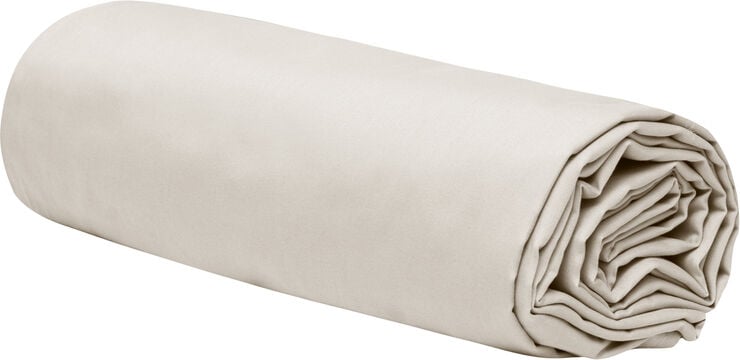 Harmoni formsyet lagen elfenben