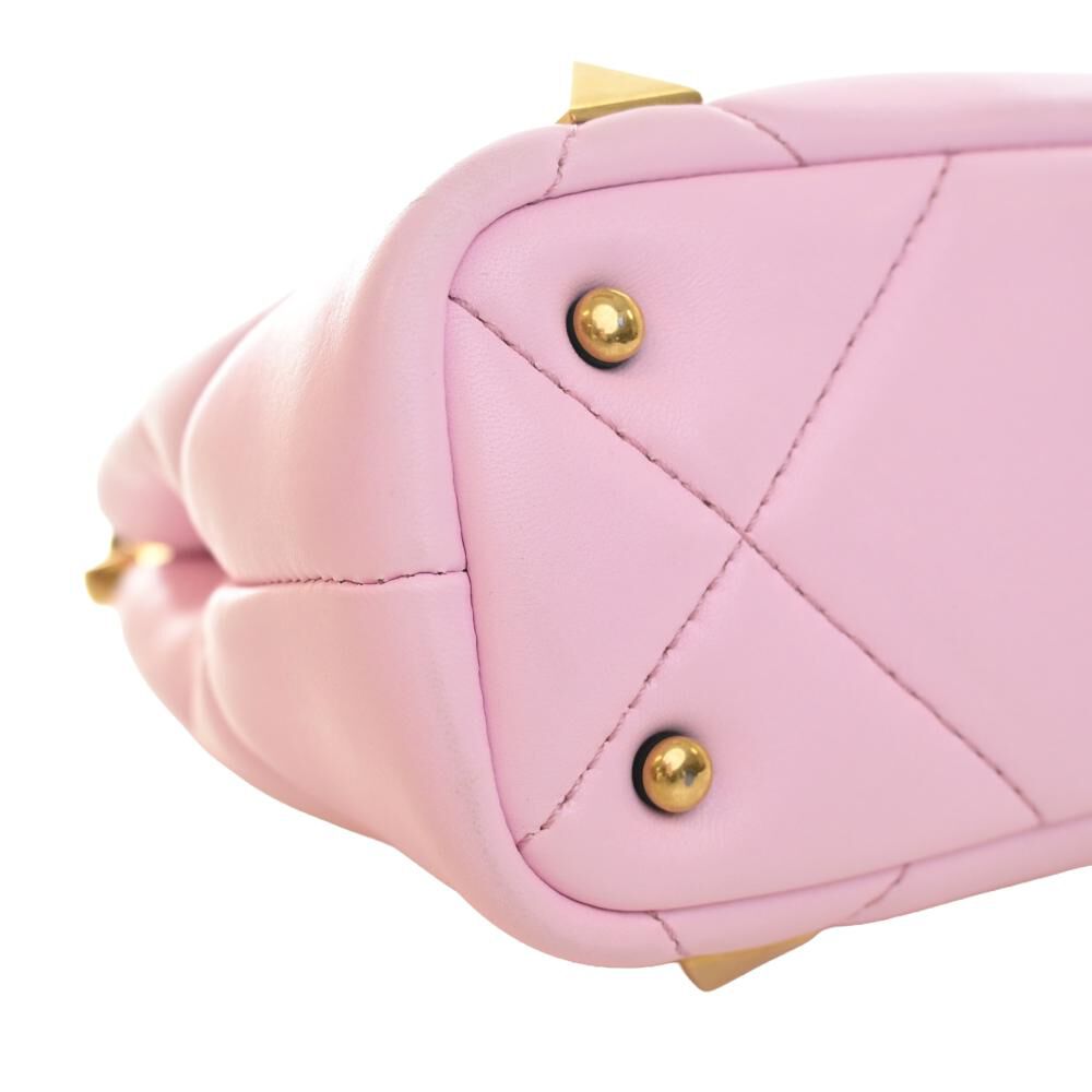 Valentino Shoulder Bag
