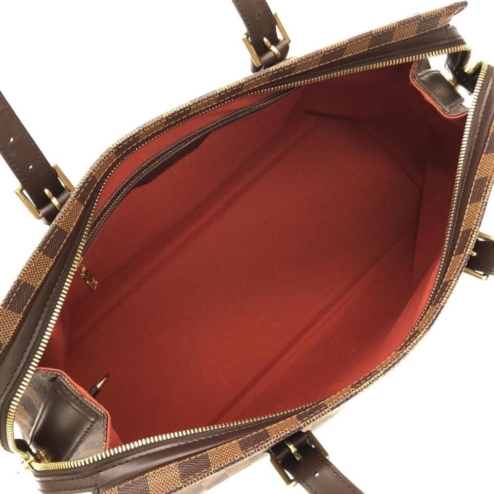 Louis Vuitton Chelsea