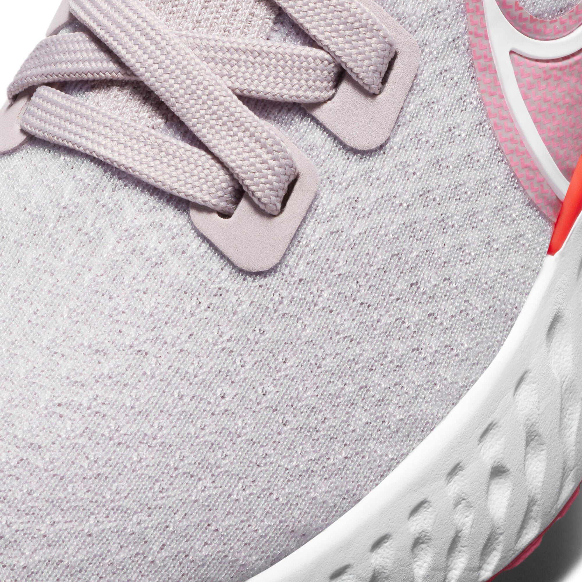 React Infinity Run Flyknit L&oslash;besko