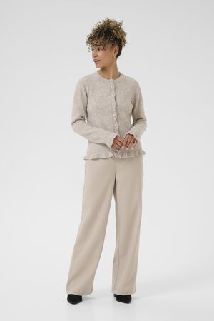 CRJolly Knit Cardigan