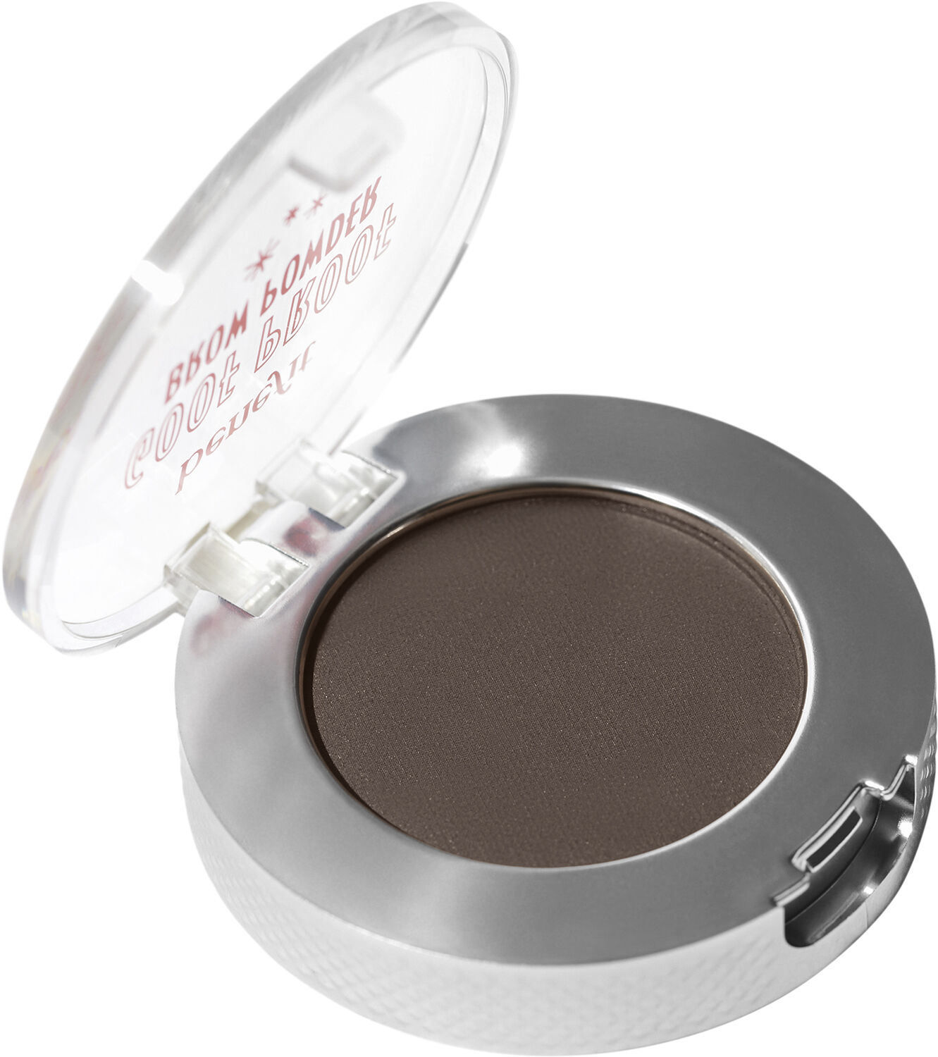 Benefit Goof Proof Brow Powder - F&aring; Fyldige Bryn