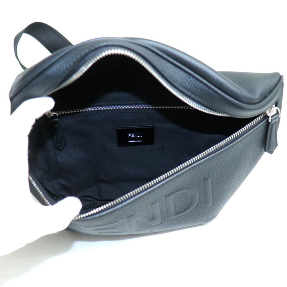 Fendi Belt Bag