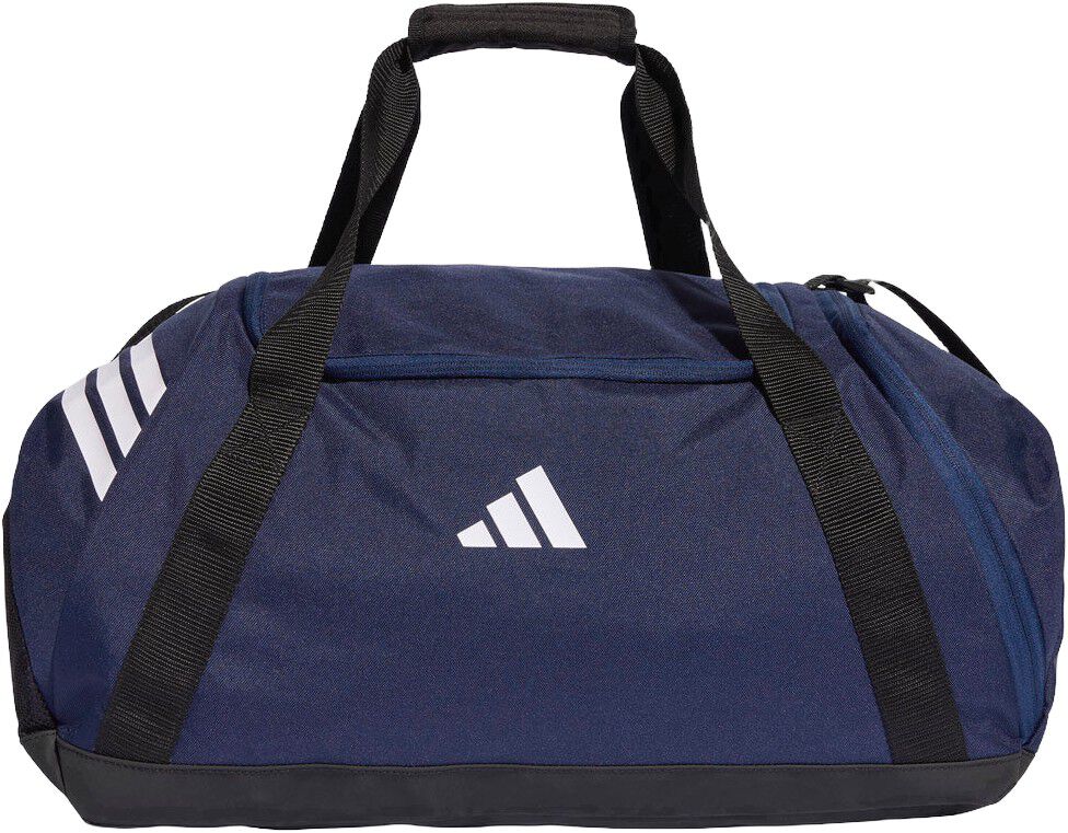 Tiro Duffle Sportstaske Medium