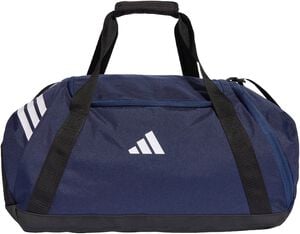 Tiro Duffle Sportstaske Medium