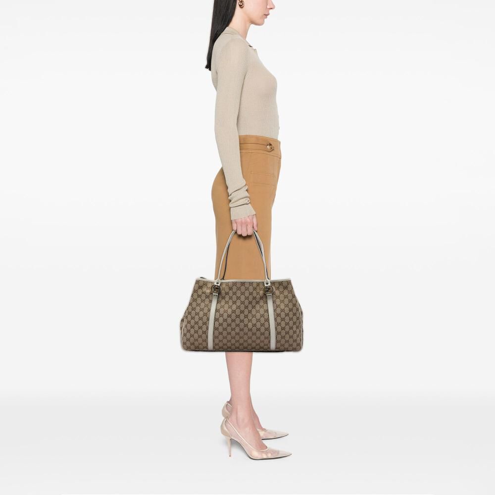 Gucci Tote