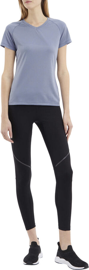 NATALJA T-SHIRT WOMEN