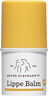 Lippe Balm
