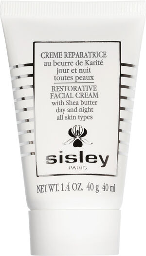 Restorative Facial Cream
