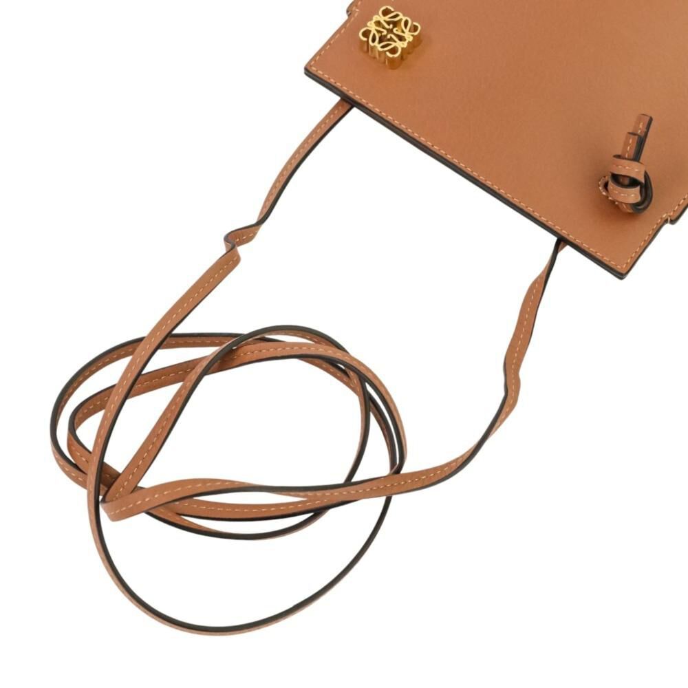 Loewe Pouch