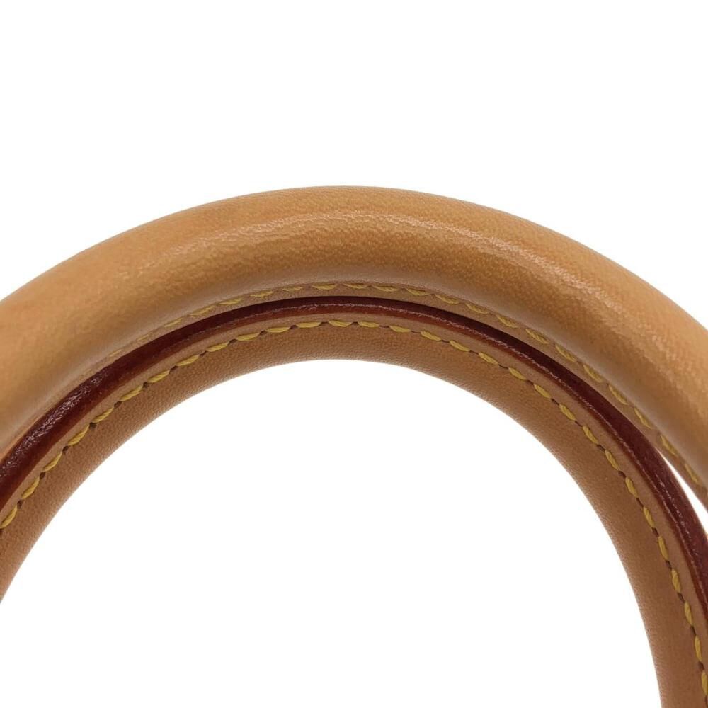 Louis Vuitton Trouville