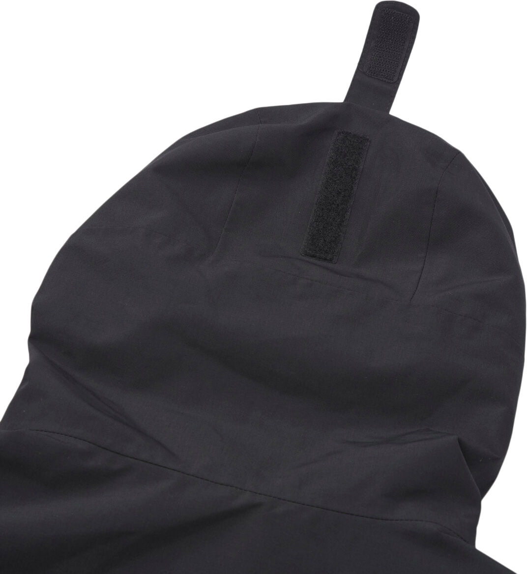 Arne II 3-in-1 Jakke