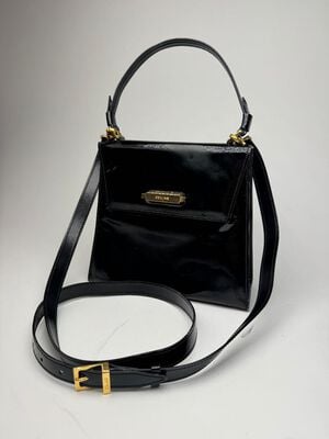 Celine Handbag