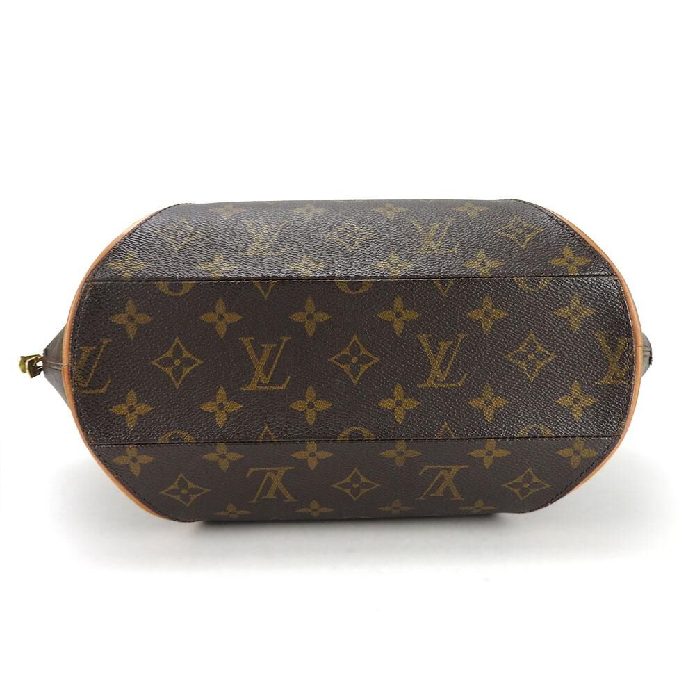 Louis Vuitton Ellipse