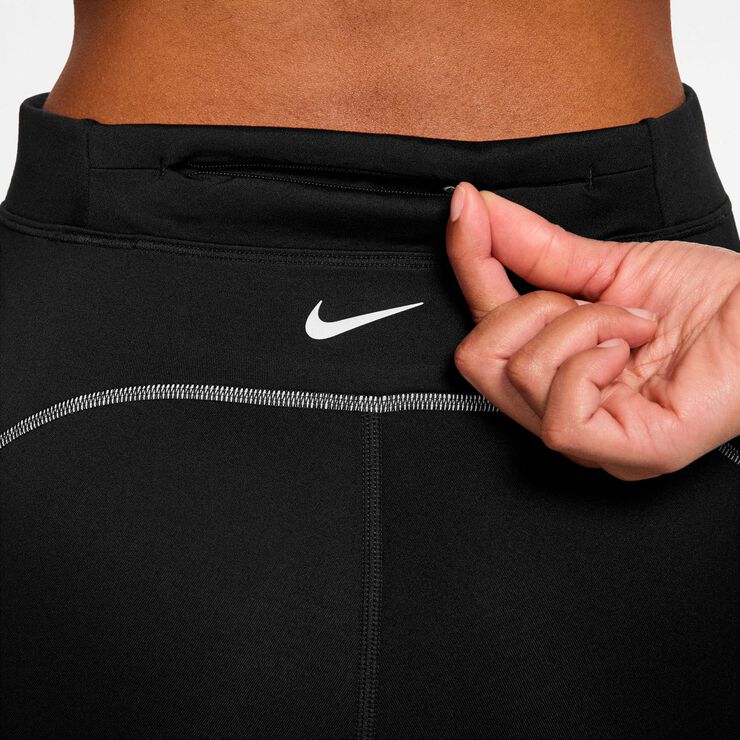 Swift Therma-Fit Tight