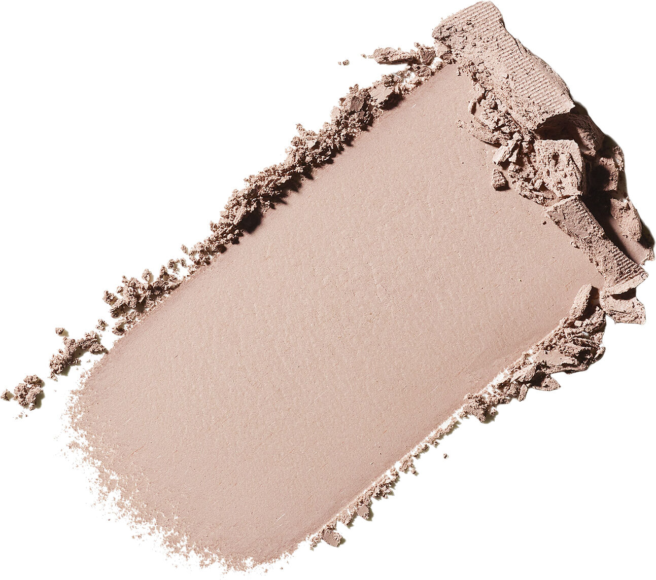 Matte Single Eye Shadow