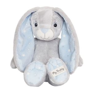 MY NEWBORN STAR BUNNY 28C