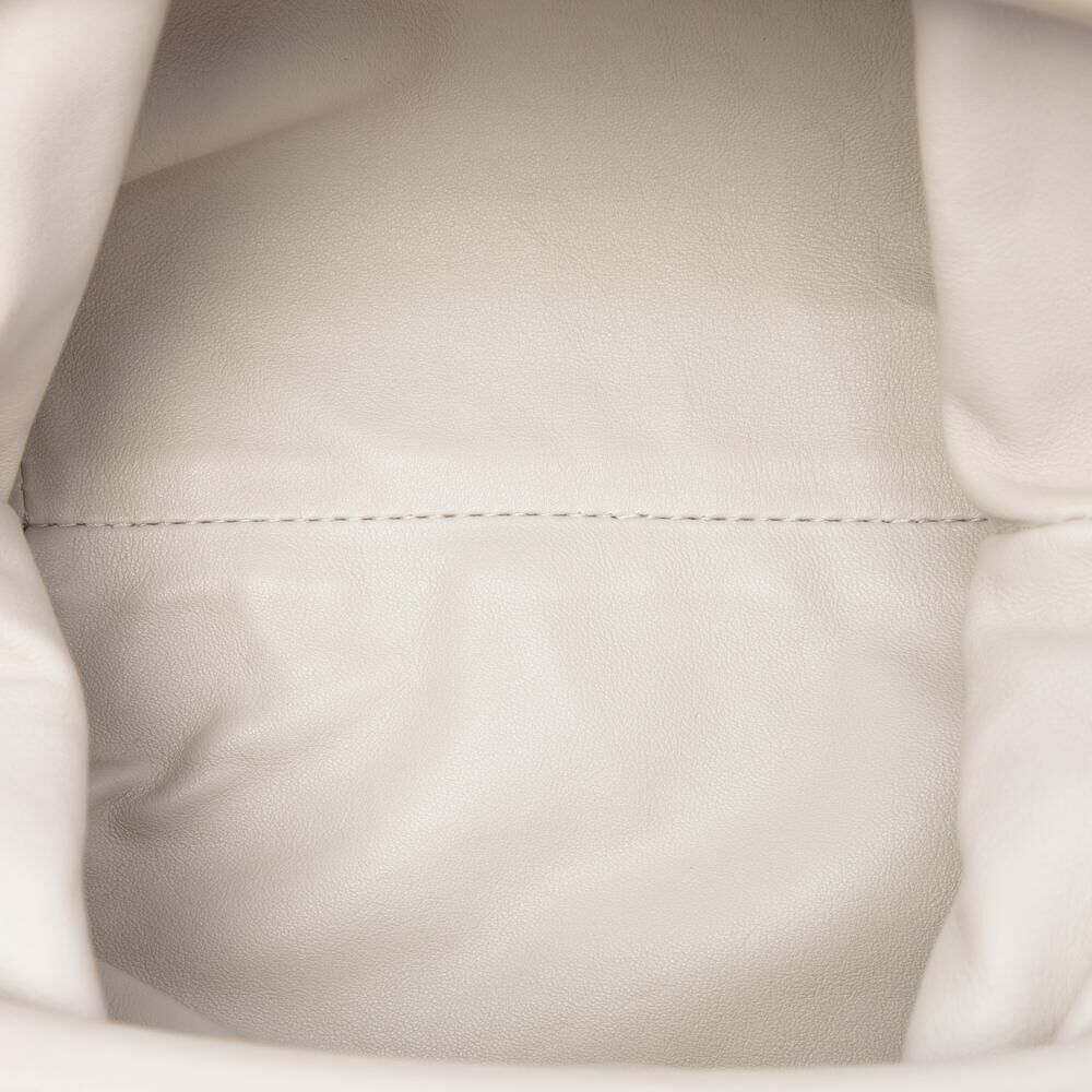 Bottega Veneta Pouch