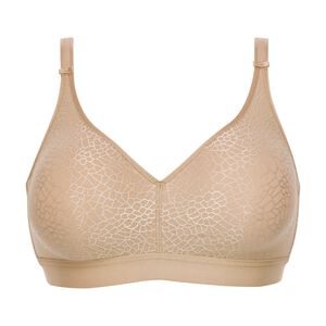 C Magnifique Wirefree support