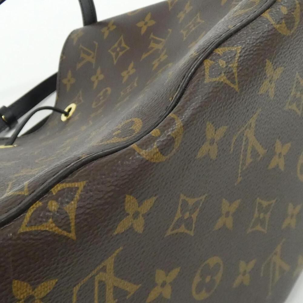 Louis Vuitton Noe