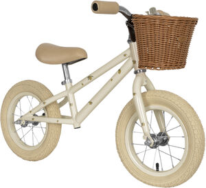 AIKO BALANCE BICYCLE