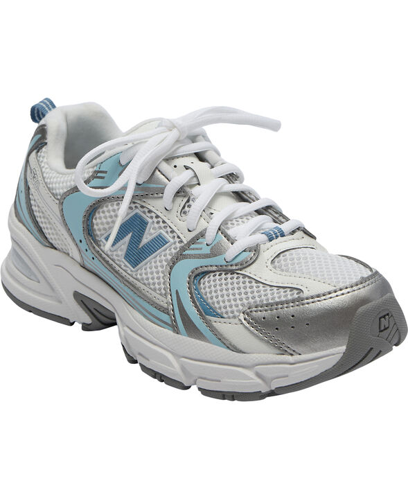 New Balance 530 Kids Lace