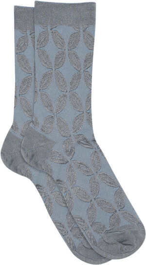 Juliane socks
