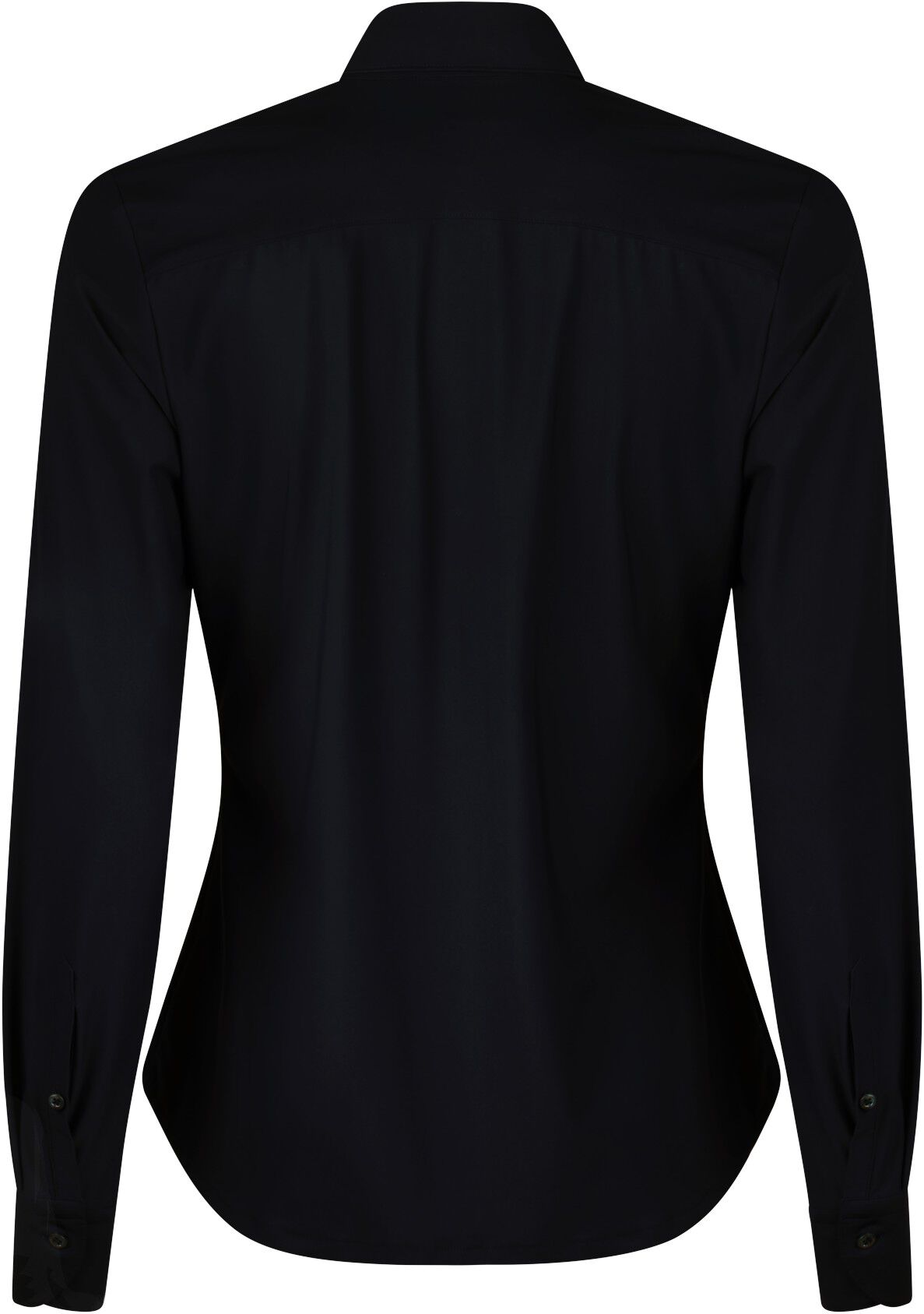 Sofie Shirt