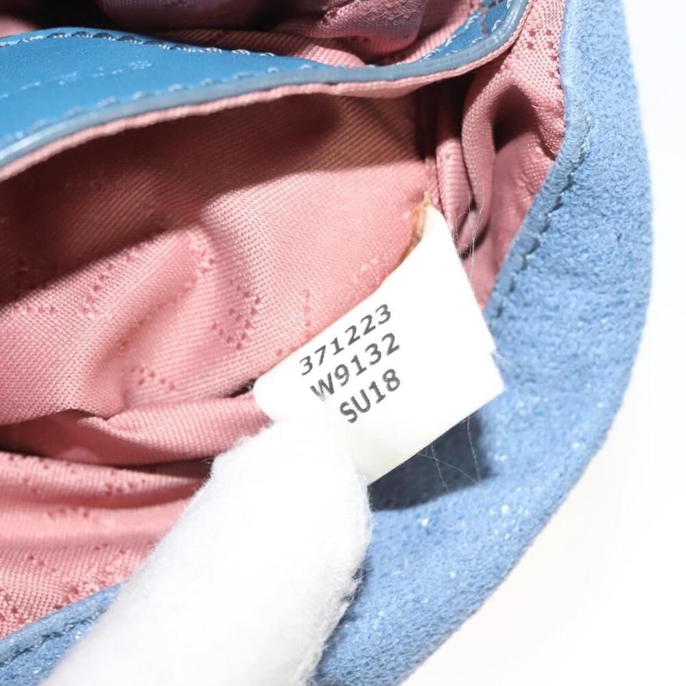 Stella Mccartney Crossbody Bag