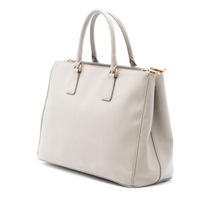 Prada Handbag