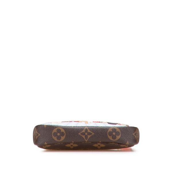 Louis Vuitton Pochette Accessoires