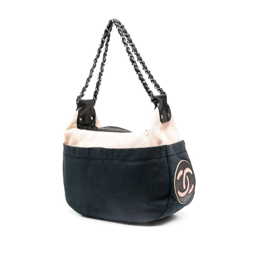 Chanel Handbag