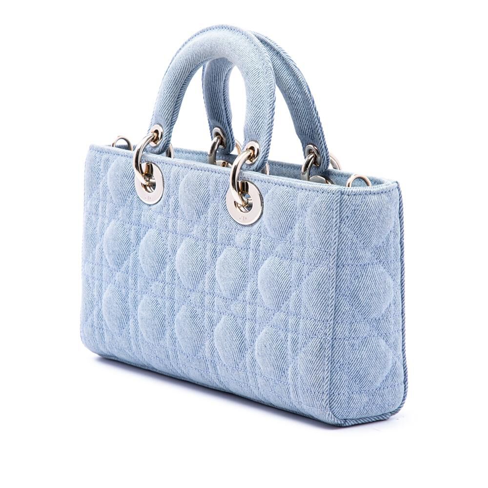 Dior Lady Dior