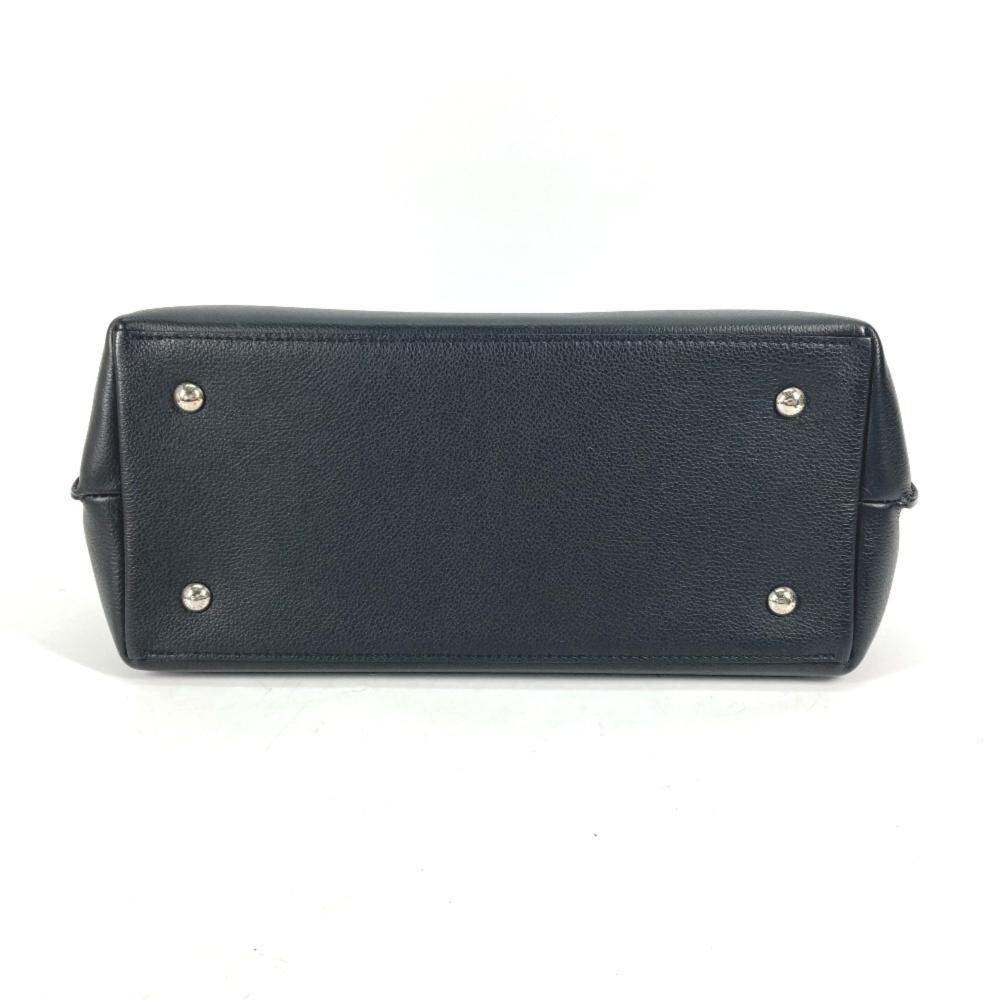 Louis Vuitton Mylockme