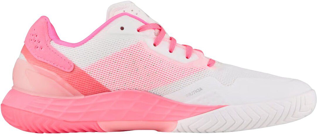 Defiant Speed 2 Tennissko