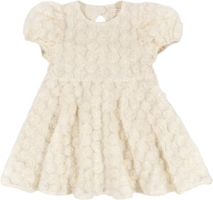 ALLY DRESS