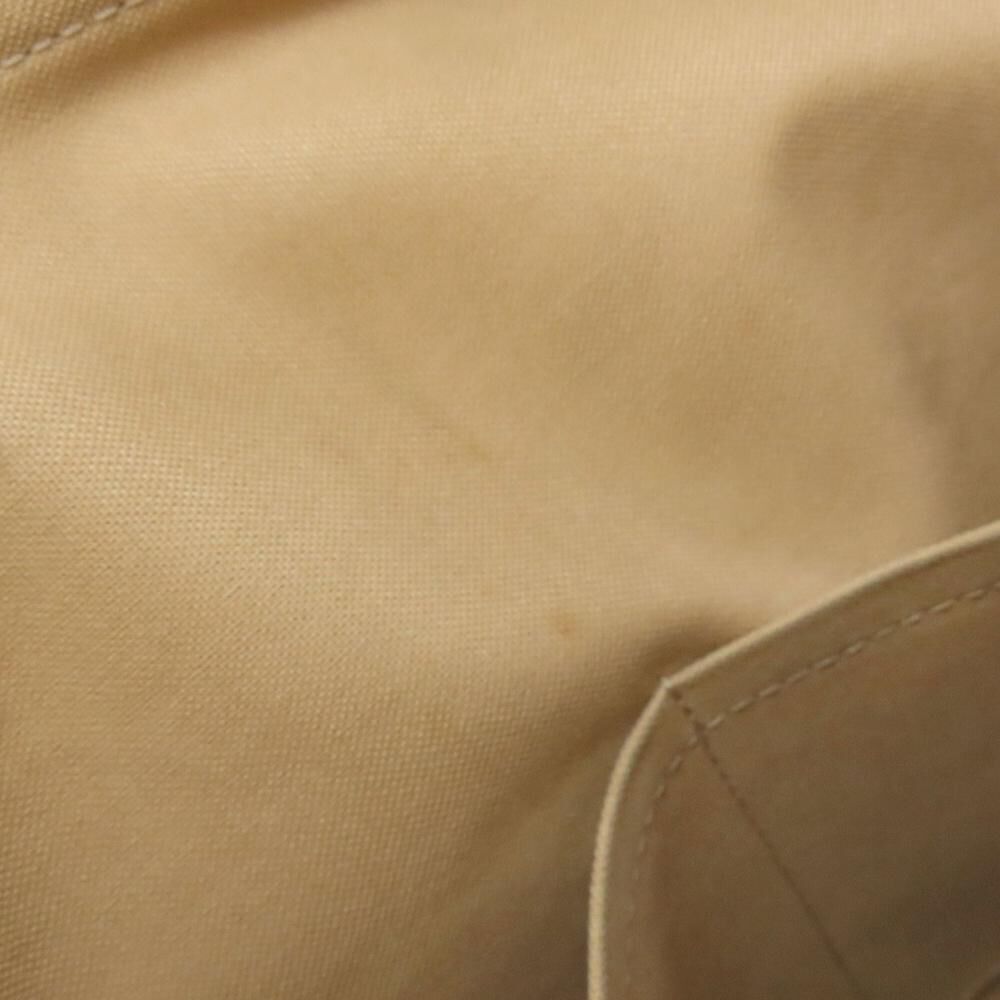 Louis Vuitton Tote