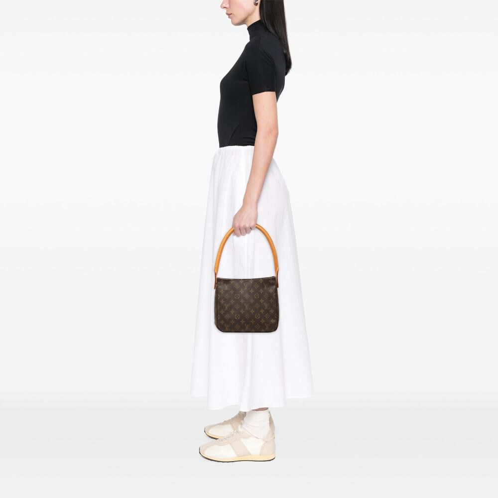 Louis Vuitton Looping