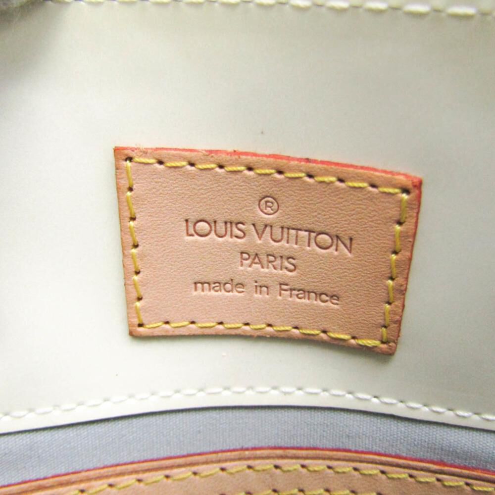 Louis Vuitton Reade