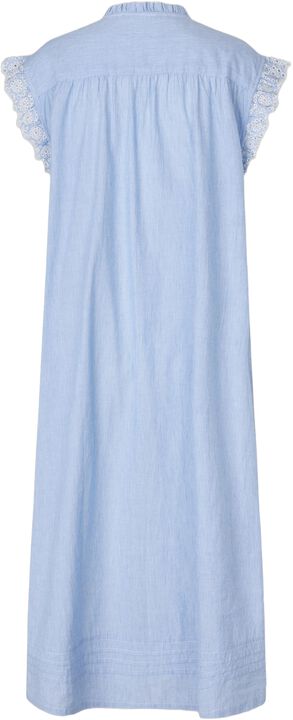Laure Dress