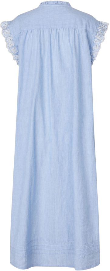 Laure Dress