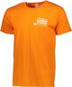 DGI Landsstævne 2022 T-shirt