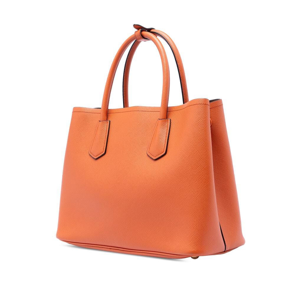 Prada Galleria Bag