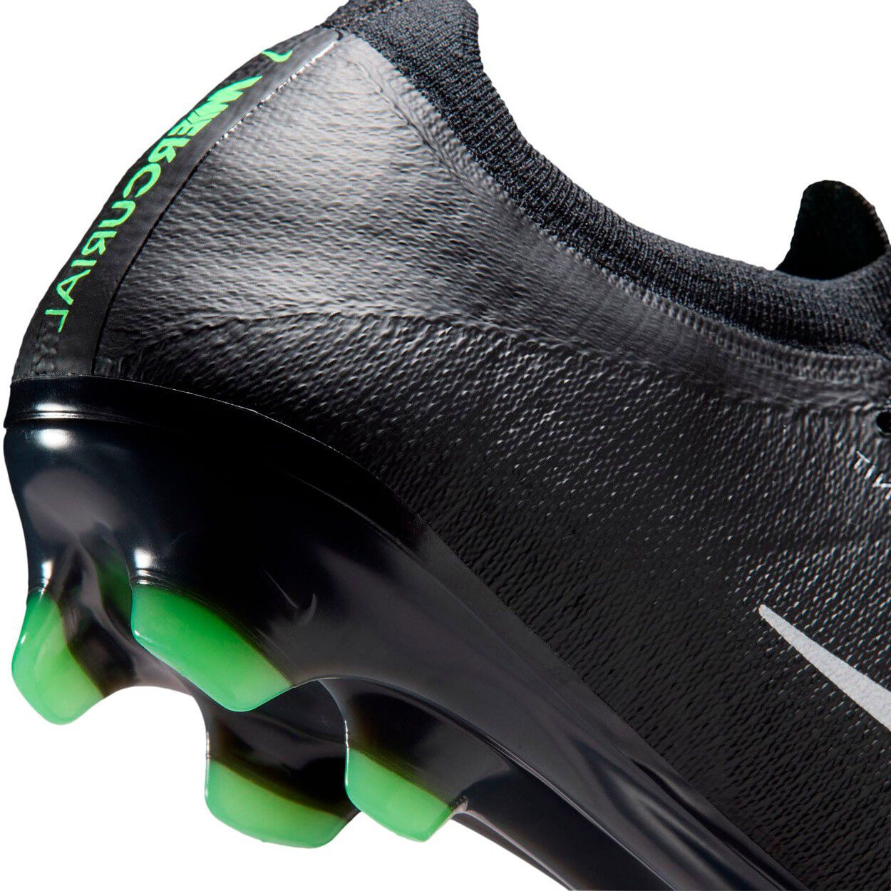 Mercurial Vapor 17 Elite FG Fodboldst&oslash;vler