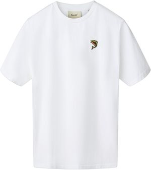 FISH T-SHIRT