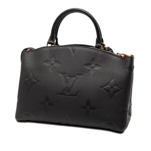 Louis Vuitton Petit Palais