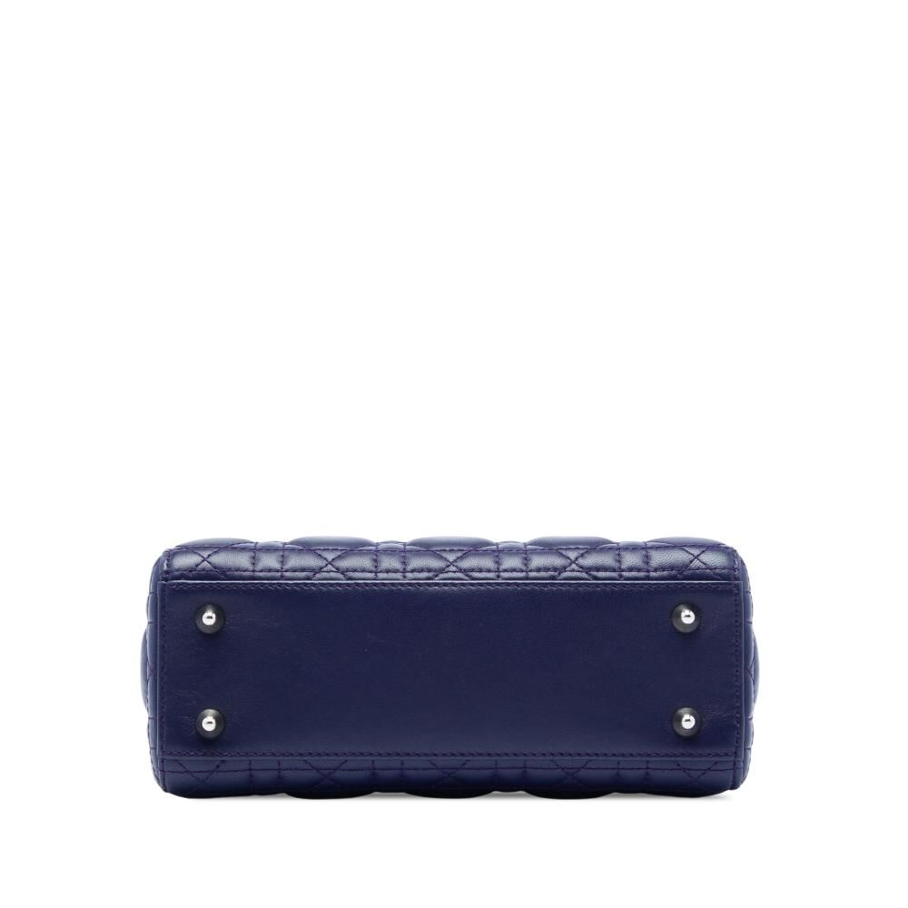 Dior Lady Dior