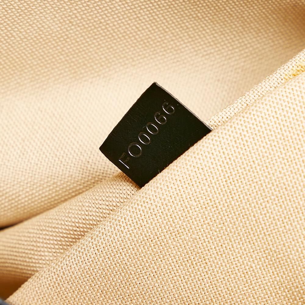 Louis Vuitton Tote